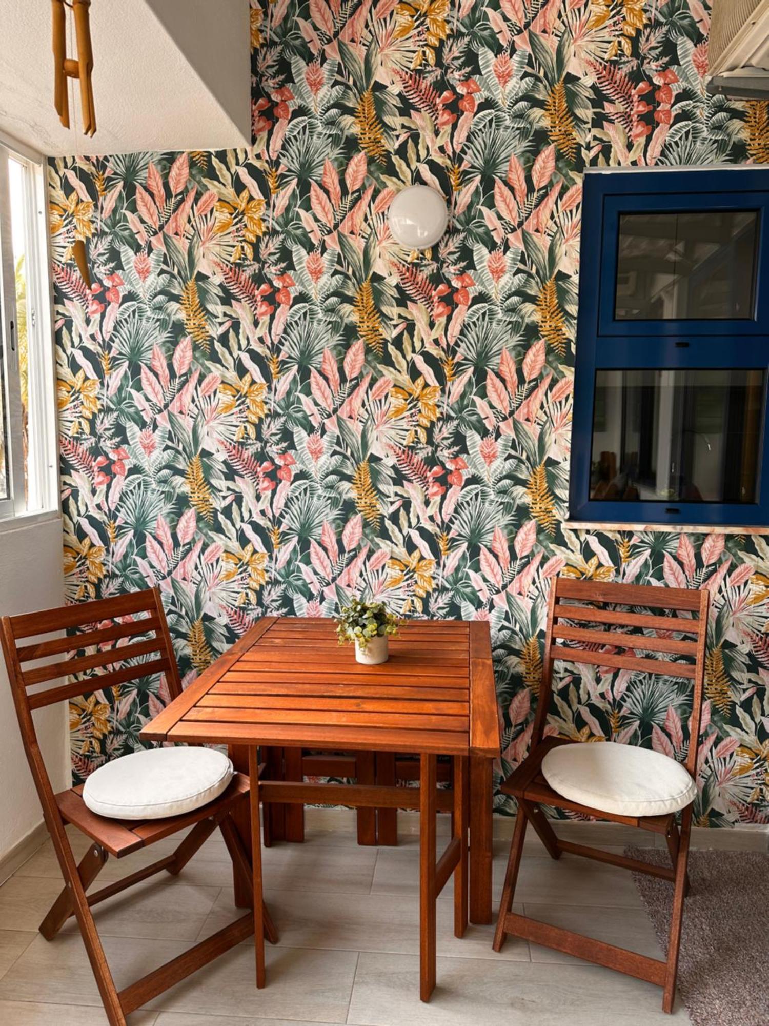 Charming Apartment In Portimao Wi-Fi/Ac Exteriör bild